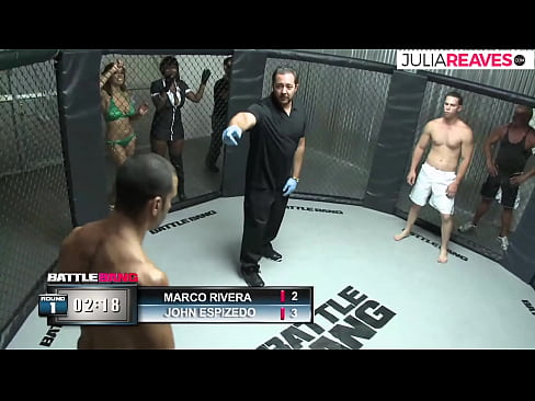 ❤️ Ultimate Fighter rinqdəki döyüşdən dərhal sonra bir nömrəli qızı sikdirir ❤❌ Keyfiyyətli seks az.port-amurasso.ru