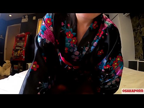 ❤️ Gənc cosplay qız bir atlı qadında fışqırma ilə orgazm olmaq üçün cinsi sevir. Həvəskar videoda ənənəvi yapon geyimində tüklü pişik və gözəl döşləri olan asiyalı qız sikişmə oyuncaqları ilə mastürbasyon nümayiş etdirir. Sakura 3 OSAKAPORN. ❤❌ Keyfiyyətli seks az.port-amurasso.ru