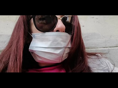 ❤️ Nicoletta qonşusundan qisas alır və qarajında ​​işir (Xüsusi Covid19 İtalyan Karantini) ❤❌ Keyfiyyətli seks az.port-amurasso.ru