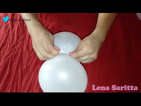 ❤️ Evdə oyuncaq vajina və ya anus necə etmək olar ❤❌ Keyfiyyətli seks az.port-amurasso.ru