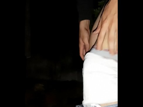 ❤️ Qonşum karantin divarımın üstünə atladı ❤❌ Keyfiyyətli seks az.port-amurasso.ru
