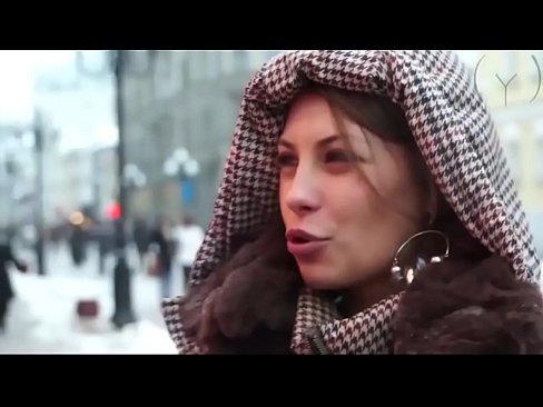 ❤️ Film seks dərslərinin öyrədilməsi, qadın orqazmı üçün üsullar və pozalar, düzgün sekslə necə məşğul olmaq, erotik masaj, squirt təlimi ❤❌ Keyfiyyətli seks az.port-amurasso.ru