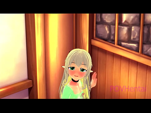 ❤️ (Tələ) Elviş qulluqçusu üzünüzü yumağa kömək edir. ❤❌ Keyfiyyətli seks az.port-amurasso.ru