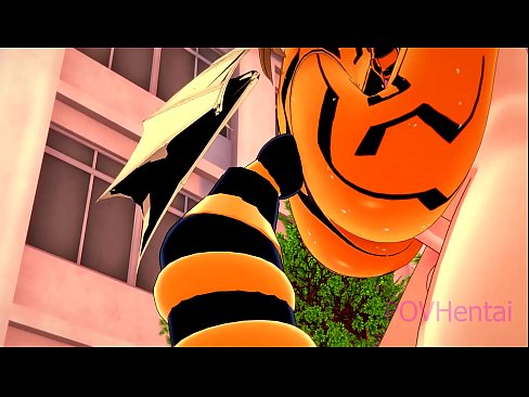 ❤️ Wasp Girl Monster ❤❌ Keyfiyyətli seks az.port-amurasso.ru