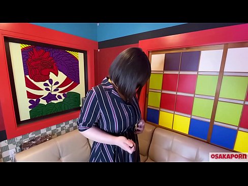 ❤️ Böyük döşləri olan yapon şirini seks oyuncaqları ilə mastürbasyon edir və orqazm olur. Müsahibədə yaşadığı təcrübədən danışır. Böyük döşlər və tüklü pişik yüksək səslə inildəyir. Osakaporn ❤❌ Keyfiyyətli seks az.port-amurasso.ru