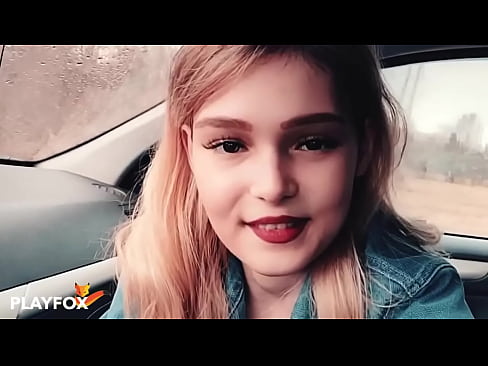 ❤️ Seksual babe sevinclə endirim kartını udur ❤❌ Keyfiyyətli seks az.port-amurasso.ru
