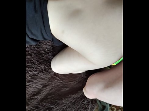 ❤️ Rus qız inilti ev anal hissə 2 ❤❌ Keyfiyyətli seks az.port-amurasso.ru
