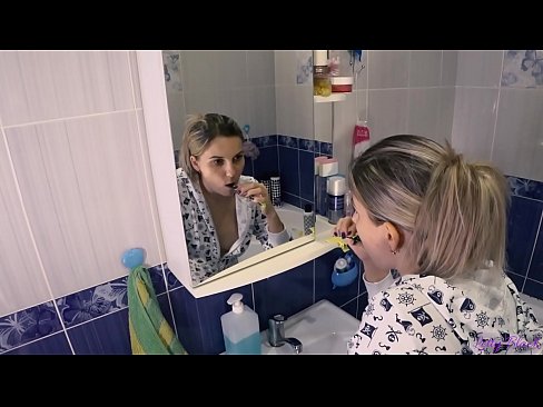 ❤️ Hack ilə gənc pijama bitir oral cum in ass - letty black ❤❌ Keyfiyyətli seks az.port-amurasso.ru
