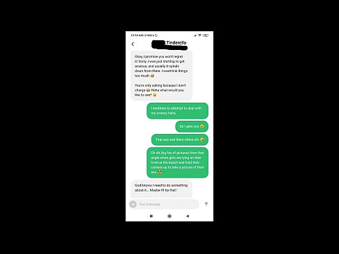 ❤️ Tinder-dən hərəmimə yeni bir PAWG əlavə etdim (Tinder ilə danışıq daxil olmaqla) ❤❌ Keyfiyyətli seks az.port-amurasso.ru