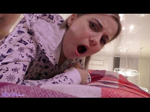 ❤️ Seksual ana qaranquş və pregistyle seks - cum yaxın ❤❌ Keyfiyyətli seks az.port-amurasso.ru